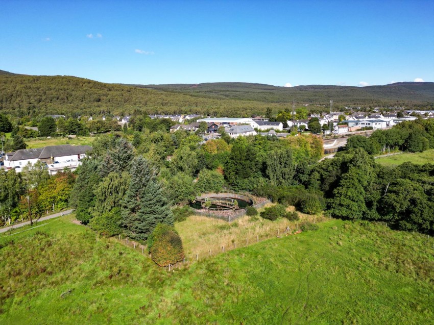 Images for Dalfaber Road, Aviemore