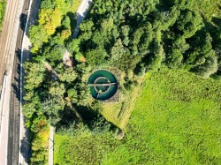 Images for Dalfaber Road, Aviemore