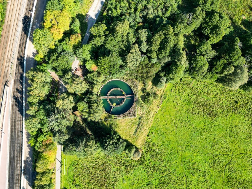 Images for Dalfaber Road, Aviemore