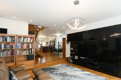Images for Bieldside, Cromdale Road, Grantown on Spey