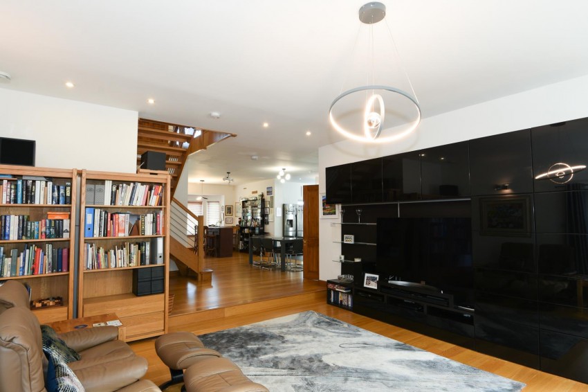 Images for Cromdale Road, Grantown on Spey