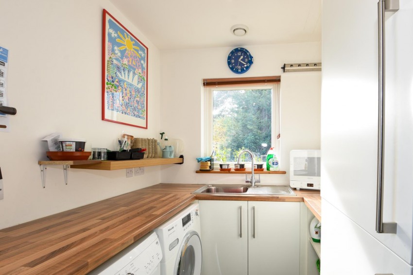 Images for Bieldside, Cromdale Road, Grantown on Spey