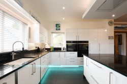 Images for Bieldside, Cromdale Road, Grantown on Spey