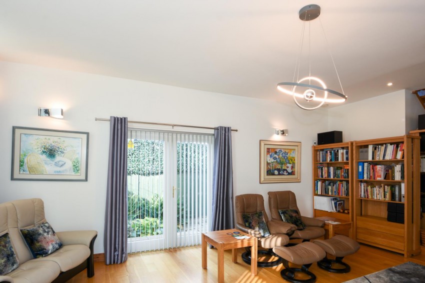Images for Bieldside, Cromdale Road, Grantown on Spey