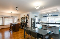 Images for Bieldside, Cromdale Road, Grantown on Spey