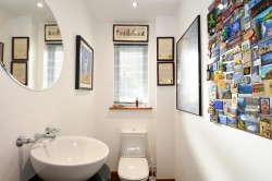 Images for Bieldside, Cromdale Road, Grantown on Spey