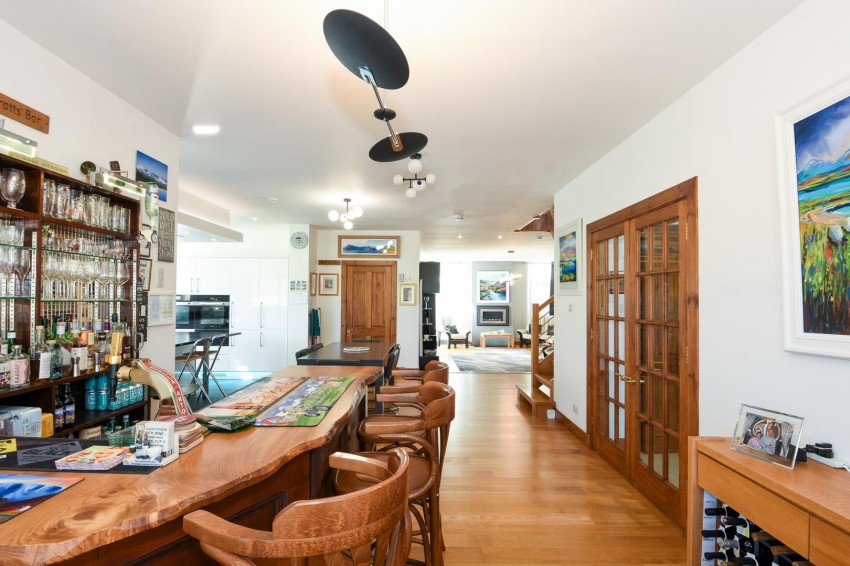 Images for Bieldside, Cromdale Road, Grantown on Spey