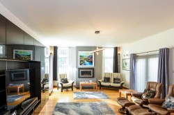 Images for Bieldside, Cromdale Road, Grantown on Spey