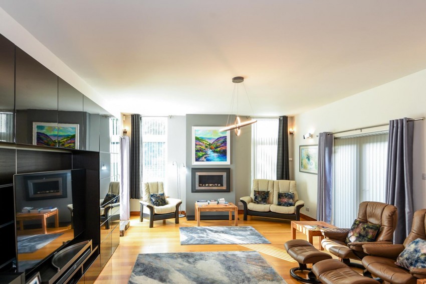 Images for Bieldside, Cromdale Road, Grantown on Spey