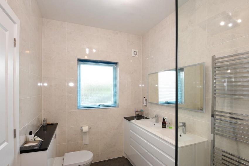 Images for Bieldside, Cromdale Road, Grantown on Spey