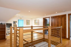 Images for Bieldside, Cromdale Road, Grantown on Spey