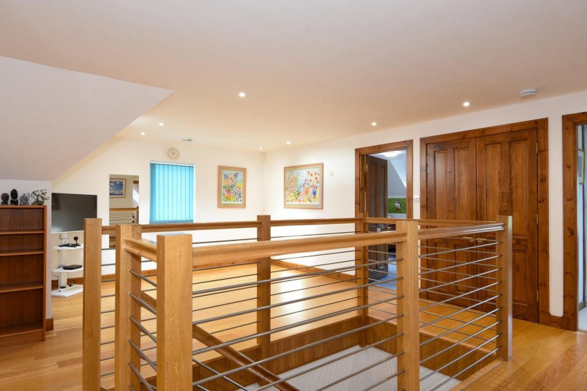 Images for Bieldside, Cromdale Road, Grantown on Spey