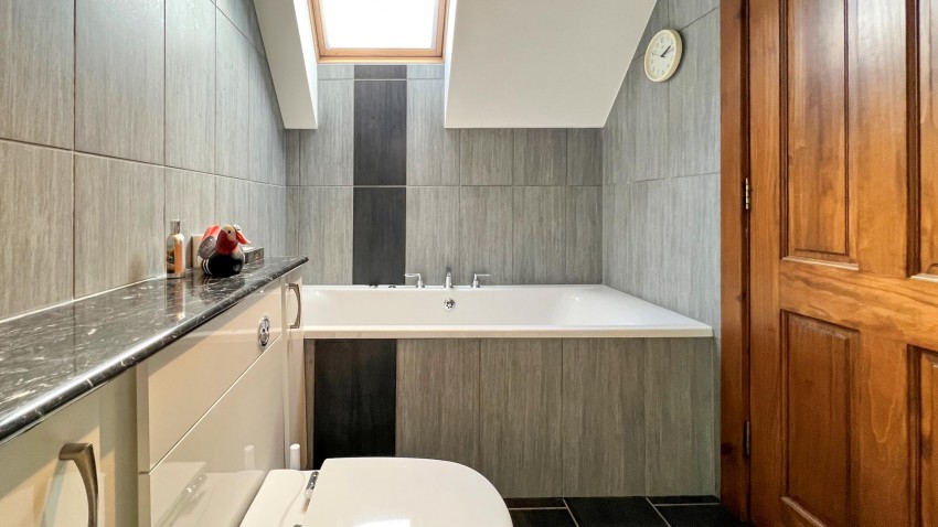 Images for Bieldside, Cromdale Road, Grantown on Spey
