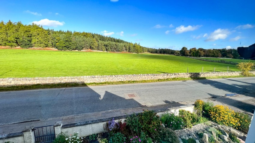 Images for Bieldside, Cromdale Road, Grantown on Spey