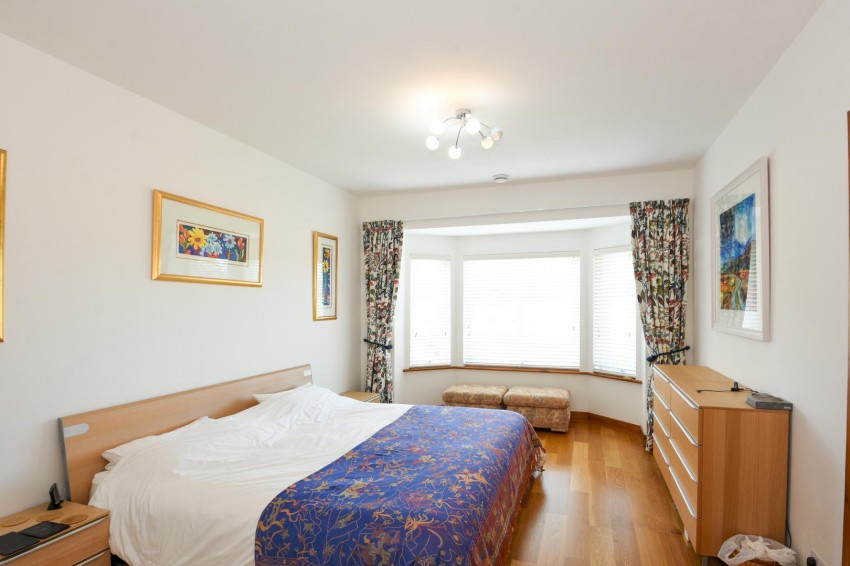 Images for Bieldside, Cromdale Road, Grantown on Spey