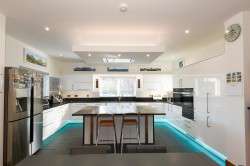 Images for Bieldside, Cromdale Road, Grantown on Spey