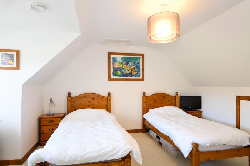 Images for Bieldside, Cromdale Road, Grantown on Spey