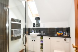 Images for Bieldside, Cromdale Road, Grantown on Spey