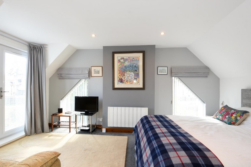 Images for Bieldside, Cromdale Road, Grantown on Spey