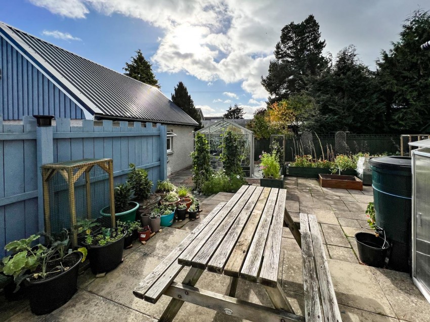 Images for Bieldside, Cromdale Road, Grantown on Spey