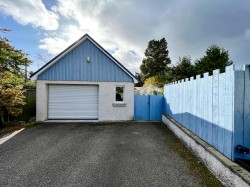 Images for Cromdale Road, Grantown on Spey