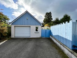 Images for Bieldside, Cromdale Road, Grantown on Spey