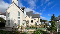 Images for Bieldside, Cromdale Road, Grantown on Spey