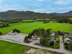 Images for Balvatin Cottages, Perth Road, Newtonmore