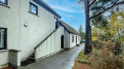 Images for Balvatin Cottages, Perth Road, Newtonmore