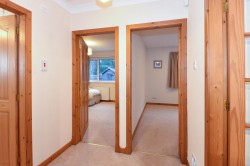Images for Seafield Court, Grantown on Spey