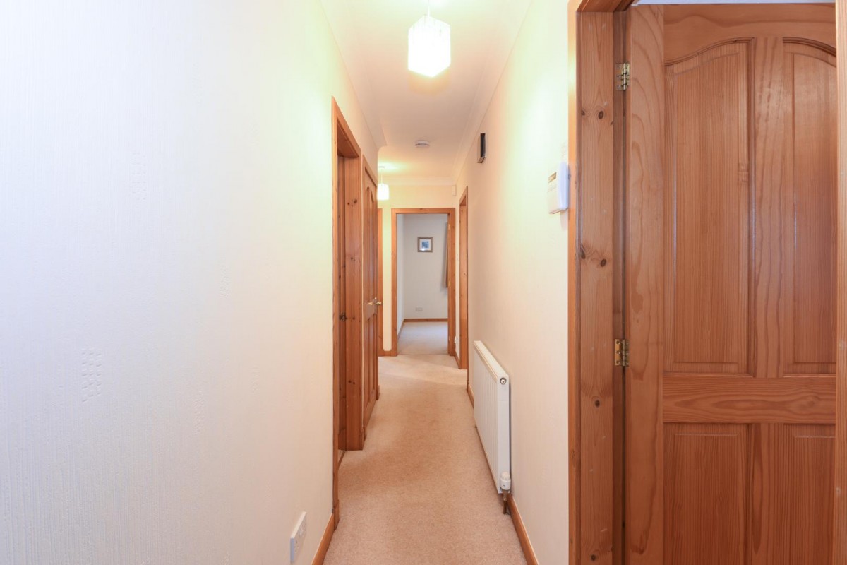 Images for Seafield Court, Grantown on Spey EAID:massoncairnsltdapi BID:1