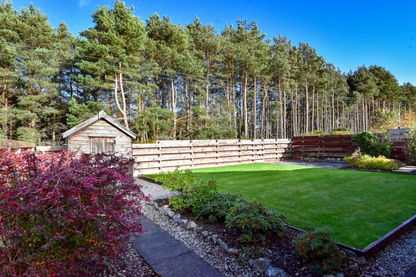 Images for Seafield Court, Grantown on Spey