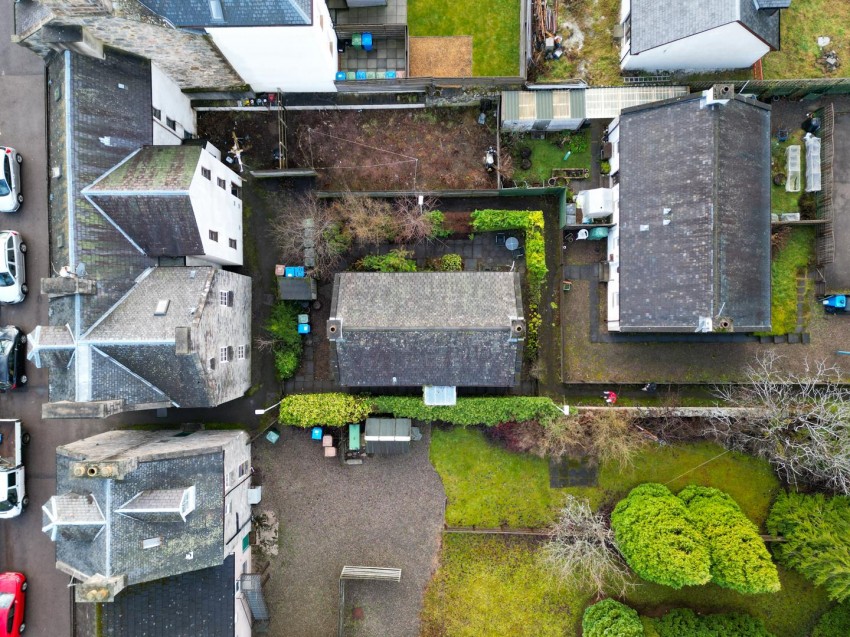 Images for Inverallan Court, Grantown on Spey