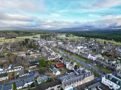 Images for Inverallan Court, Grantown on Spey