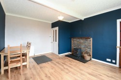 Images for Seafield Place, Aviemore