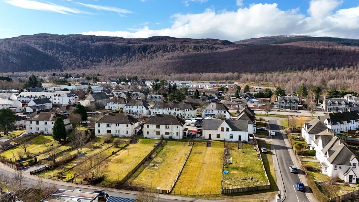 Images for Seafield Place, Aviemore EAID:massoncairnsltdapi BID:1