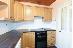 Images for Seafield Place, Aviemore