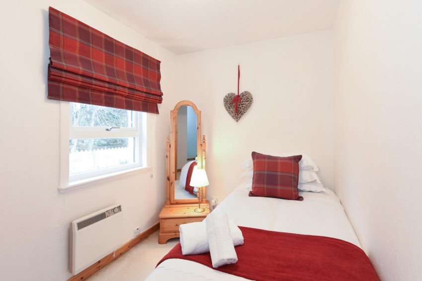 Images for Dulaig Court, Grantown On Spey