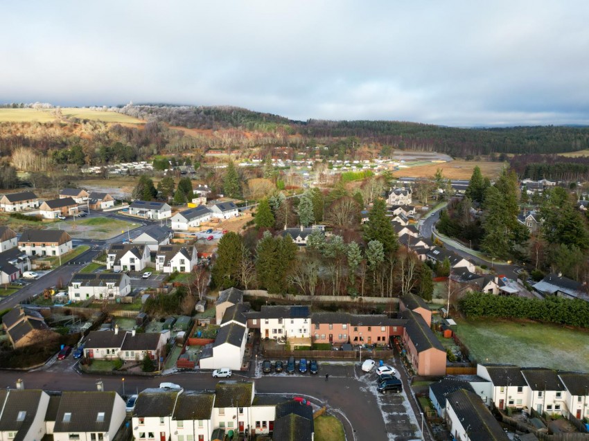 Images for Dulaig Court, Grantown On Spey