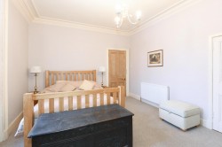 Images for Woodlands Terrace, Grantown on Spey