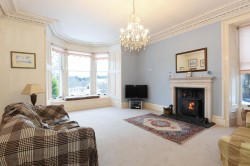 Images for Woodlands Terrace, Grantown on Spey