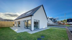 Images for Auchroisk Place, Cromdale