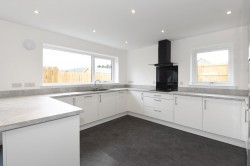 Images for Auchroisk Place, Cromdale