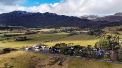 Images for Perth Road, Newtonmore