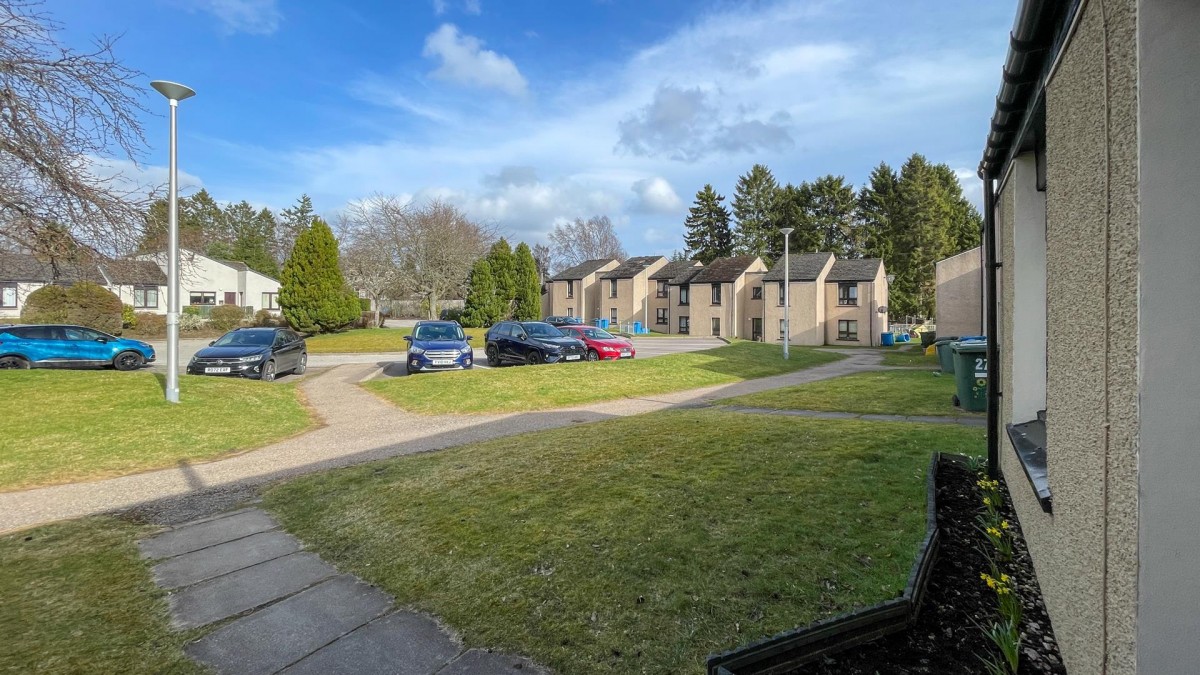 Images for Coppice Court, Grantown on Spey EAID:massoncairnsltdapi BID:1
