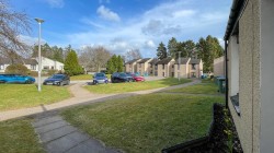 Images for Coppice Court, Grantown on Spey