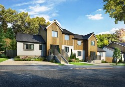 Images for Dulicht Court Development, Seafield Avenue, Grantown on Spey