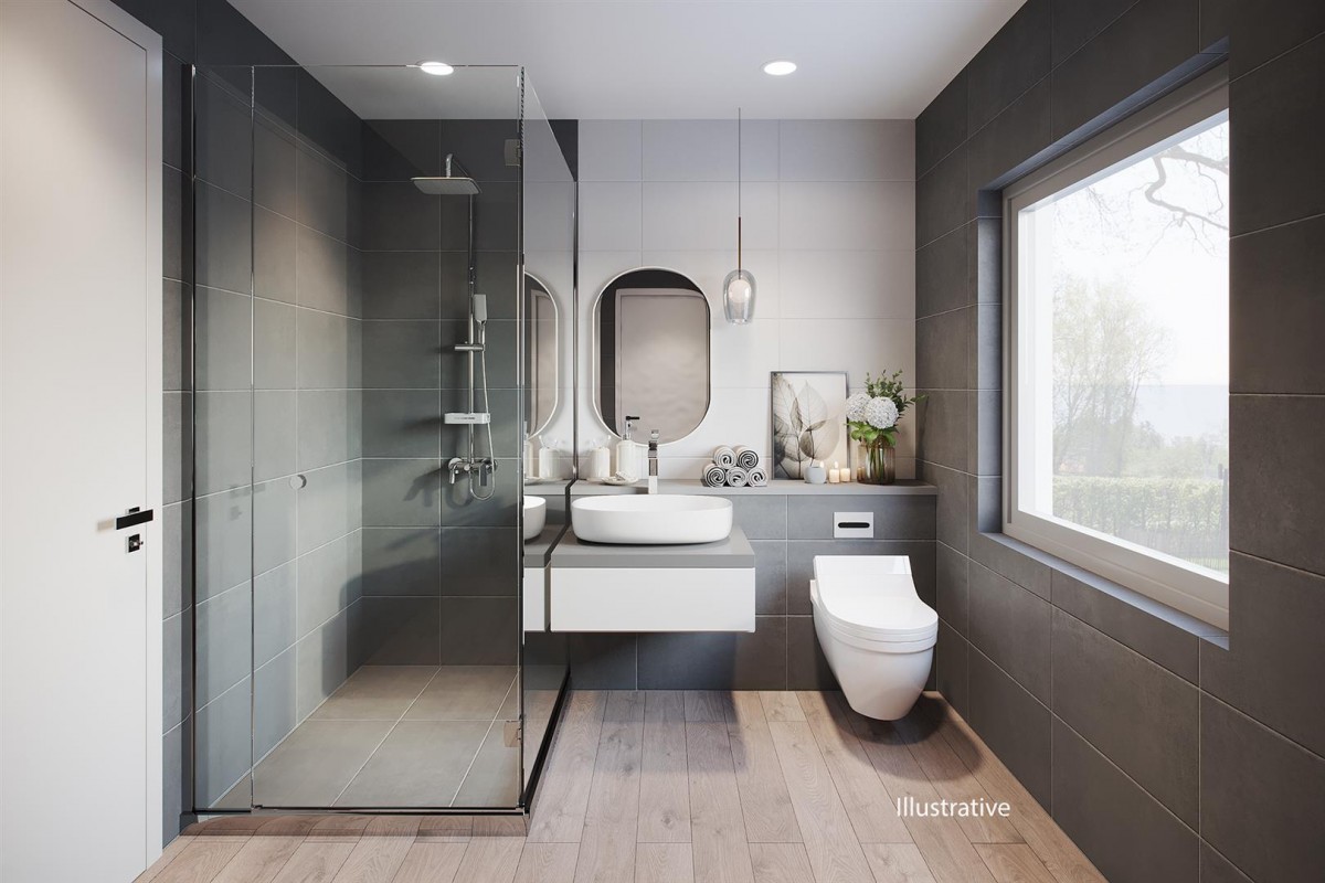 Images for Dulicht Court Development, Seafield Avenue, Grantown on Spey EAID:massoncairnsltdapi BID:1