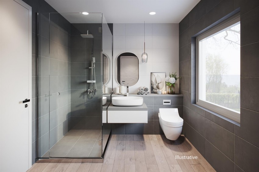 Images for Dulicht Court Development, Seafield Avenue, Grantown on Spey