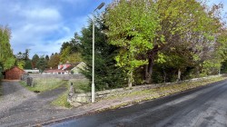 Images for Grant Road, Grantown on Spey